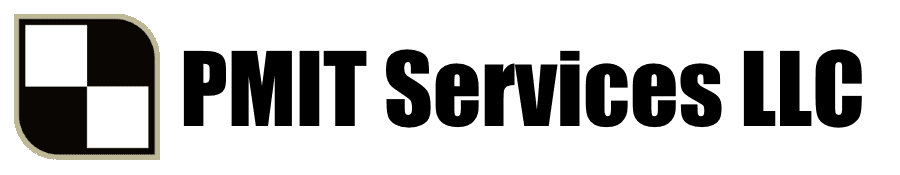 PMIT Services LLC